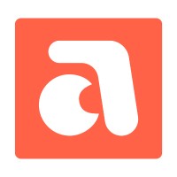 Artisan platform logo - Similar company to Wired Sheep