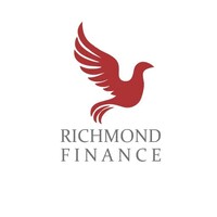 RICHMOND FINANCE LTD logo - Similar company to Zusa School Of Technology