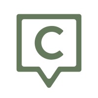 Carver PR logo - Similar company to Inside Out Agency