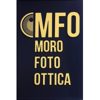 Moro Fotottica logo - Similar company to Foto Zini S.R.L.