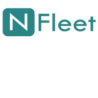 NFleet Oy logo - Similar company to Seth Software
