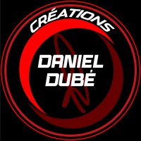 Créations Daniel Dubé