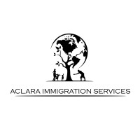Aclara Immigration Services logo - Similar company to Acadex Education And Migration
