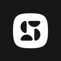 SnapCall logo - Similar company to Speakylink