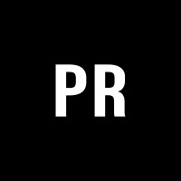 Pilot Room logo - Similar company to The Fairplay