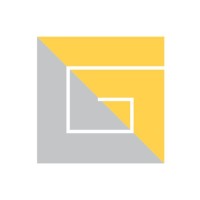 Revue française de gestion logo - Similar company to Zénith Construction