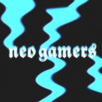 Neo Gamers logo - Similar company to Fractured Light Studios