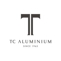 Teck Cheong Aluminium Pte Ltd logo - Similar company to Intelorg Pte Ltd ( Singapore)