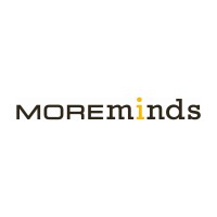 MOREminds logo - Similar company to Surt Works