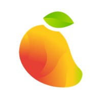Mango Markets logo - Similar company to Appic Ltd.