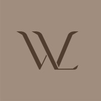 Winter & Lemos Advocacia e Mediação logo - Similar company to Mediare