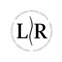 Lenin Reyes Cirugía Plástica