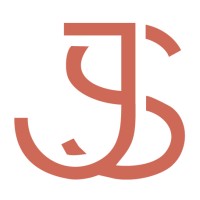 Speciale Executive Leadership logo - Similar company to Your Personal Image