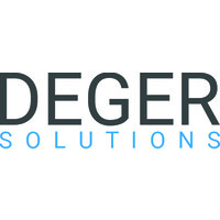 DEGER Solutions