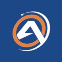 Axium Web logo - Similar company to Kon-Tum-Web : Podcast มันๆสำหรับคนทำเว็บ