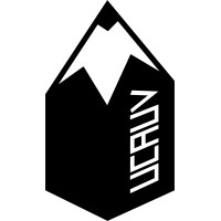 UCAUV logo - Similar company to Fistiq