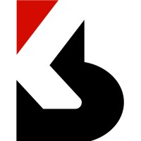 Keybaan logo - Similar company to Ilkan