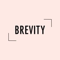 Brevity Brand logo - Similar company to Pineapple Flags
