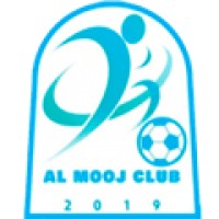 Al Mooj Club logo - Similar company to Afc Dubai