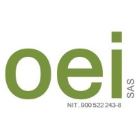 Obras e Inmuebles SAS logo - Similar company to Tawro Technology Srl