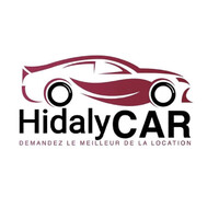 Hidaly Car Rental