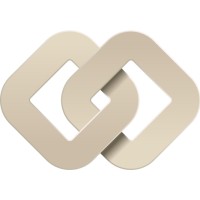 Concordia CPA Ltd. logo - Similar company to Dang & Company Ltd.