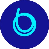 SOFTORG logo - Similar company to Eco-Flex