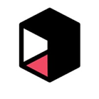 ThreeDee Studio logo - Similar company to Threedee Gmbh