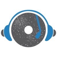 Creative Deejays