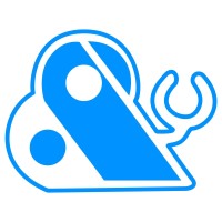 Androbotics Clark, Inc. logo - Similar company to Duke Software Development Center