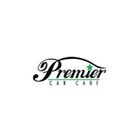 Premier Car Care LLC logo - Similar company to Max Garage