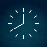 Sublime Leilões logo - Similar company to Lance Já Leilões