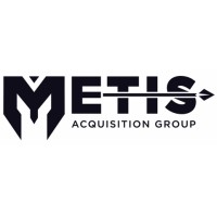 Metis Acquisition Group logo - Similar company to Old Florida Docks
