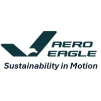 Aeroeagle Automobiles Pvt Ltd. logo - Similar company to Aero Eagle