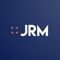JRM Consulting logo - Similar company to Frost Group