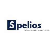 SPELIOS logo - Similar company to Sepelio