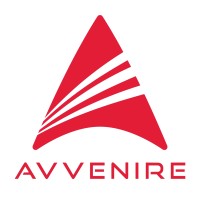 Avvenire logo - Similar company to Knight