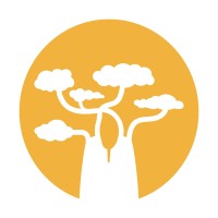 Baobab Consulting logo - Similar company to Ronin