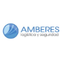 Amberes-Logística Y Seguridad