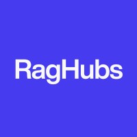 RagHubs logo - Similar company to Producter
