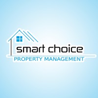Smart Choice Property Managements logo - Similar company to Smart Touch For Electronic Systems