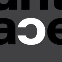 Counterspace logo - Similar company to Rue Rue Creative Studio