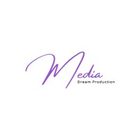 Media Dream Production logo - Similar company to Ignite Media