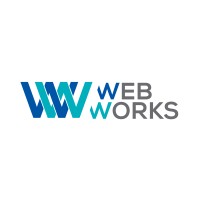 WebWorks Solution logo - Similar company to Webworks Solution