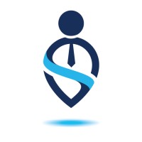 StaffedUp logo - Similar company to Staff Up, Llc