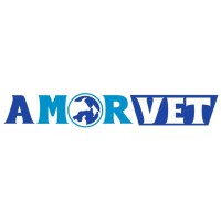Amorvet logo - Similar company to Elt Corporate Private Limited