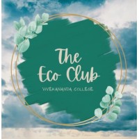 The Eco Club of Vivekananda College, University of Delhi logo - Similar company to Equal Opportunity Cell Rlac