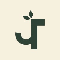 Jardin & Terroir logo - Similar company to Nutralii