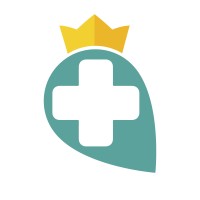 Lezzoo Pharma logo - Similar company to Asc Pharma