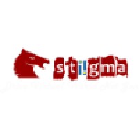 Stiigma Social Gaming Private Limited